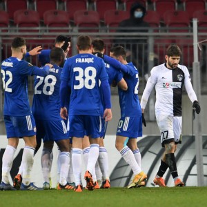 Wolfsberger AC - Dinamo Zagreb (26.11.2020)_27