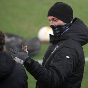 Wolfsberger AC - Dinamo Zagreb (26.11.2020)_2