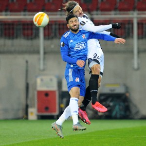 Wolfsberger AC - Dinamo Zagreb (26.11.2020)_2