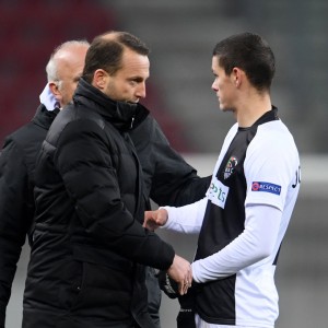 Wolfsberger AC - Dinamo Zagreb (26.11.2020)_31