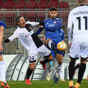 Wolfsberger AC - Dinamo Zagreb (26.11.2020)_34