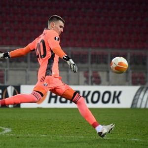 Wolfsberger AC - Dinamo Zagreb (26.11.2020)_35