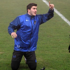 Wolfsberger AC - Dinamo Zagreb (26.11.2020)_3