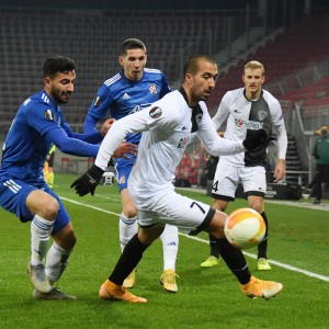 Wolfsberger AC - Dinamo Zagreb (26.11.2020)_3