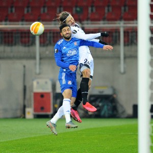 Wolfsberger AC - Dinamo Zagreb (26.11.2020)_3