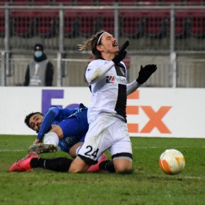 Wolfsberger AC - Dinamo Zagreb (26.11.2020)_41