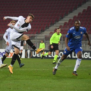 Wolfsberger AC - Dinamo Zagreb (26.11.2020)_44