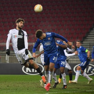 Wolfsberger AC - Dinamo Zagreb (26.11.2020)_45