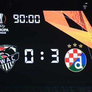Wolfsberger AC - Dinamo Zagreb (26.11.2020)_47