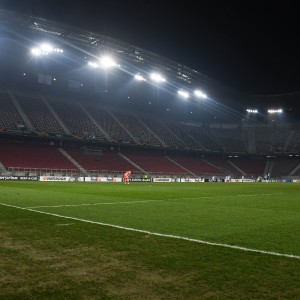 Wolfsberger AC - Dinamo Zagreb (26.11.2020)_4