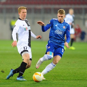 Wolfsberger AC - Dinamo Zagreb (26.11.2020)_4