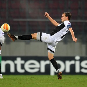 Wolfsberger AC - Dinamo Zagreb (26.11.2020)_5