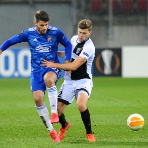 Wolfsberger AC - Dinamo Zagreb (26.11.2020)_6