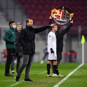 Wolfsberger AC - Dinamo Zagreb (26.11.2020)_6