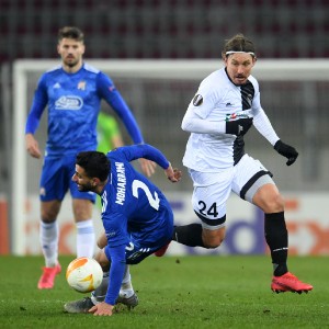 Wolfsberger AC - Dinamo Zagreb (26.11.2020)_7