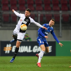 Wolfsberger AC - Dinamo Zagreb (26.11.2020)_8