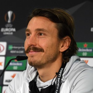 Wolfsberger AC - Dinamo Zagreb (26.11.2020)_9