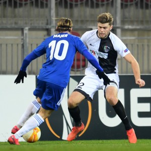 Wolfsberger AC - Dinamo Zagreb (26.11.2020)_9