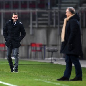 Wolfsberger AC - Feyenoord Rotterdam (10.12.2020)_12