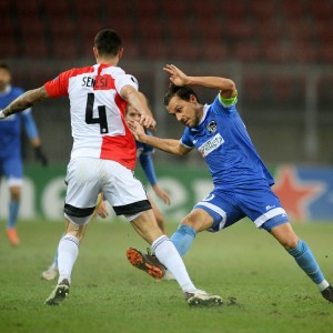 Wolfsberger AC - Feyenoord Rotterdam (10.12.2020)_13