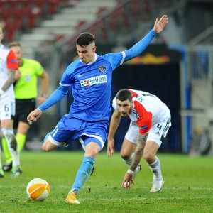 Wolfsberger AC - Feyenoord Rotterdam (10.12.2020)_13