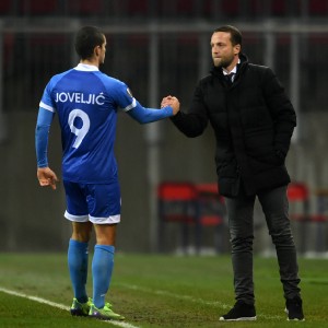 Wolfsberger AC - Feyenoord Rotterdam (10.12.2020)_14