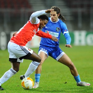 Wolfsberger AC - Feyenoord Rotterdam (10.12.2020)_14