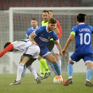 Wolfsberger AC - Feyenoord Rotterdam (10.12.2020)_18
