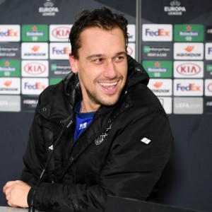 Wolfsberger AC - Feyenoord Rotterdam (10.12.2020)_19