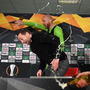 Wolfsberger AC - Feyenoord Rotterdam (10.12.2020)_27