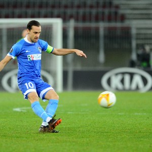 Wolfsberger AC - Feyenoord Rotterdam (10.12.2020)_29
