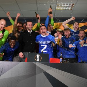 Wolfsberger AC - Feyenoord Rotterdam (10.12.2020)_30