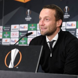 Wolfsberger AC - Feyenoord Rotterdam (10.12.2020)_37