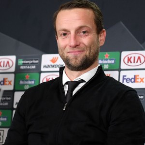 Wolfsberger AC - Feyenoord Rotterdam (10.12.2020)_38