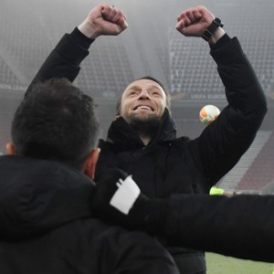 Wolfsberger AC - Feyenoord Rotterdam (10.12.2020)_43