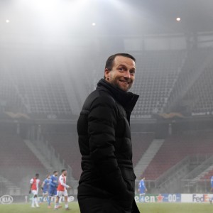 Wolfsberger AC - Feyenoord Rotterdam (10.12.2020)_44