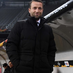 Wolfsberger AC - Feyenoord Rotterdam (10.12.2020)_48