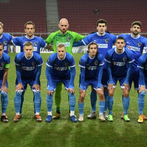 Wolfsberger AC - Feyenoord Rotterdam (10.12.2020)_52