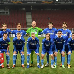 Wolfsberger AC - Feyenoord Rotterdam (10.12.2020)_53