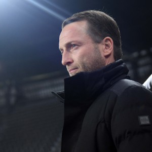 Wolfsberger AC - Feyenoord Rotterdam (10.12.2020)_54