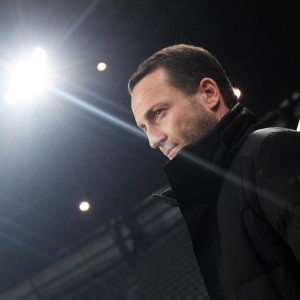 Saison 2020/2021