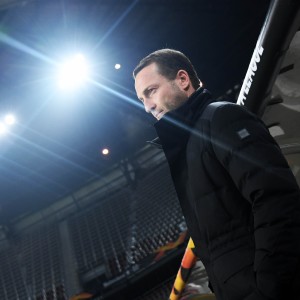 Wolfsberger AC - Feyenoord Rotterdam (10.12.2020)_56