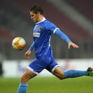 Wolfsberger AC - Feyenoord Rotterdam (10.12.2020)_5