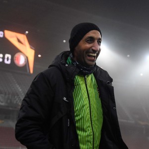 Wolfsberger AC - Feyenoord Rotterdam (10.12.2020)_70