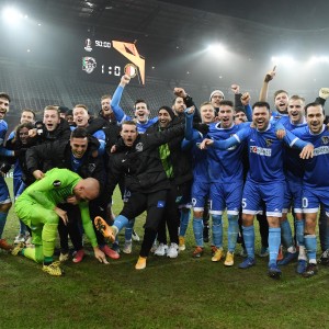 Wolfsberger AC - Feyenoord Rotterdam (10.12.2020)_84