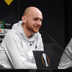 Abschlusstraining + PK (17.02.2021)_10