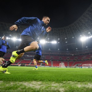 Abschlusstraining + PK (17.02.2021)_10