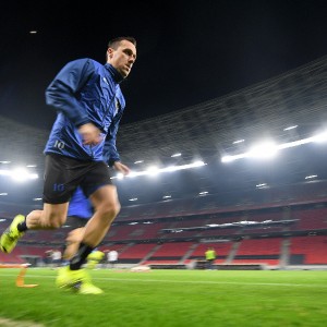 Abschlusstraining + PK (17.02.2021)_11