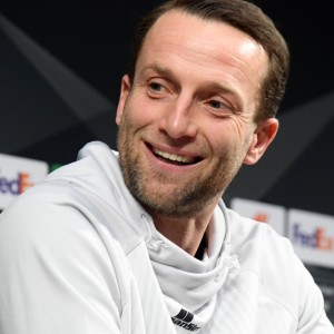 Abschlusstraining + PK (17.02.2021)_11