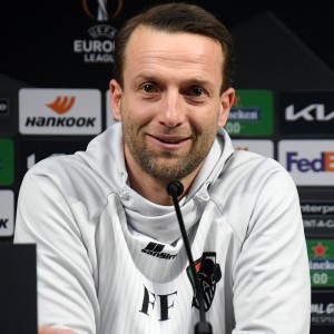 Abschlusstraining + PK (17.02.2021)_12